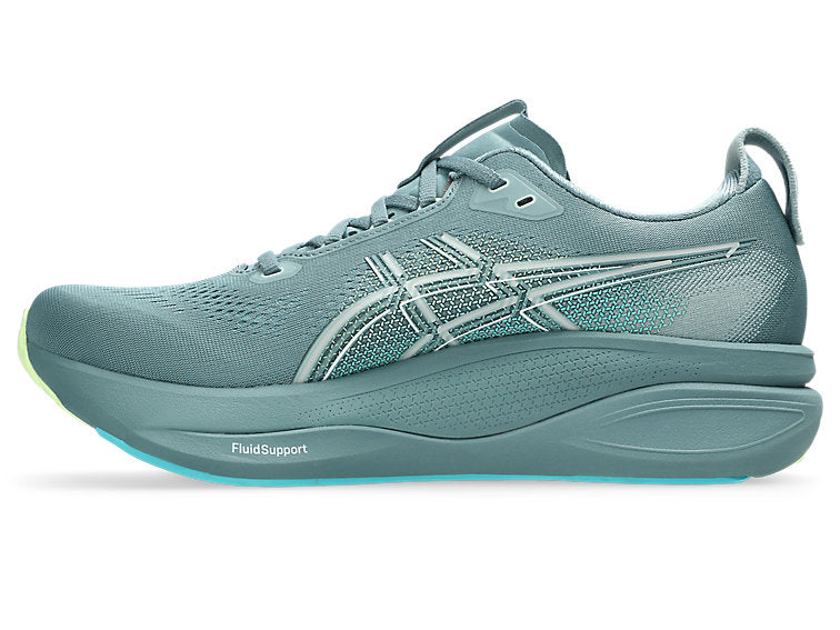 GEL-KAYANO 33