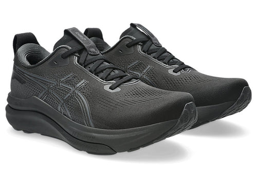 GEL-KAYANO 33