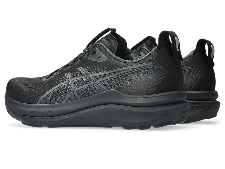 GEL-KAYANO 33