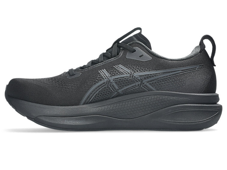 GEL-KAYANO 33
