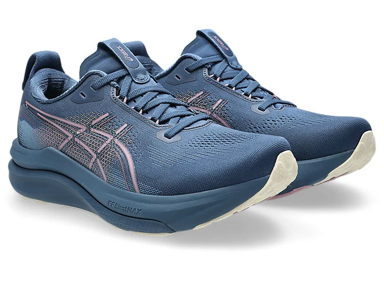 GEL-KAYANO 33