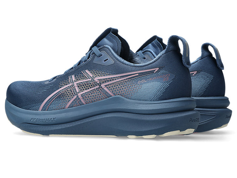 GEL-KAYANO 33