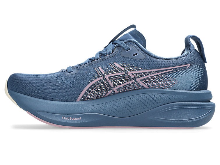 GEL-KAYANO 33