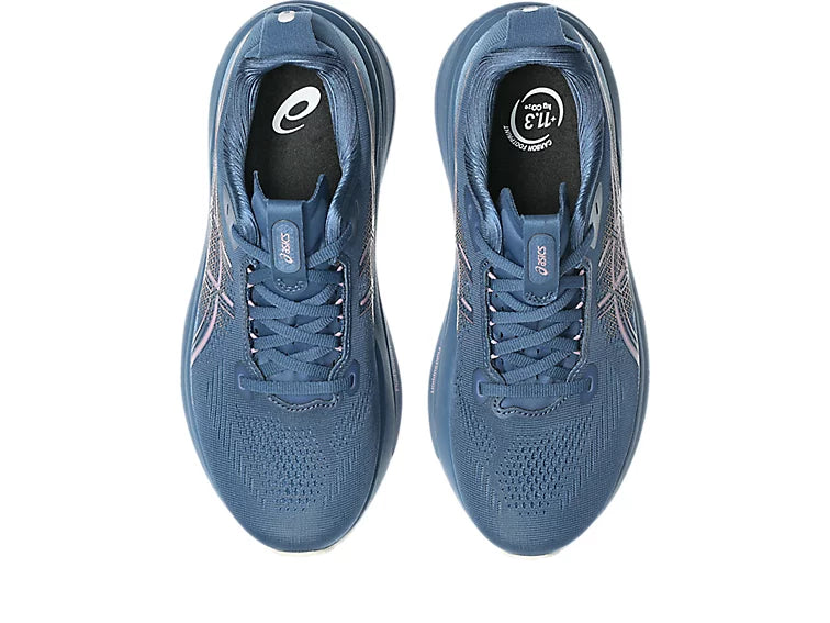 GEL-KAYANO 33