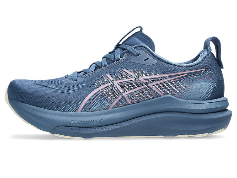 GEL-KAYANO 33