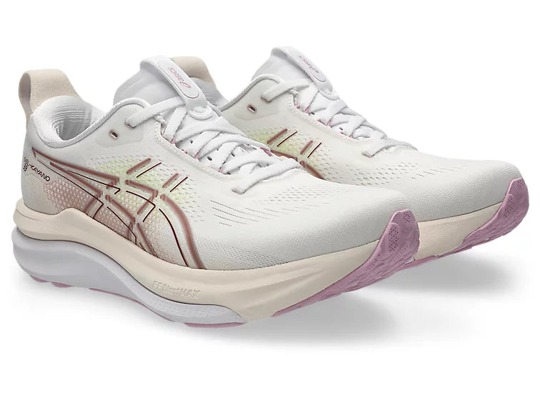 GEL-KAYANO 33