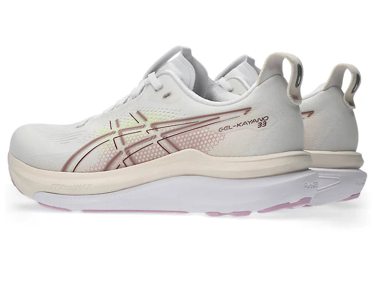 GEL-KAYANO 33