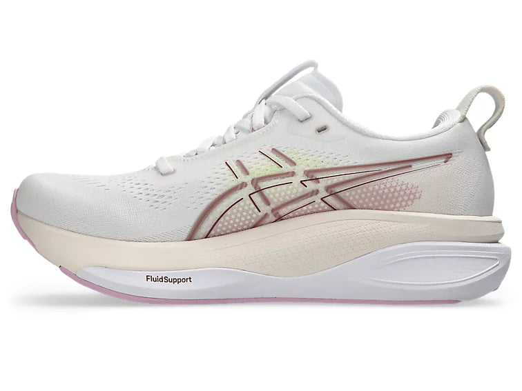GEL-KAYANO 33