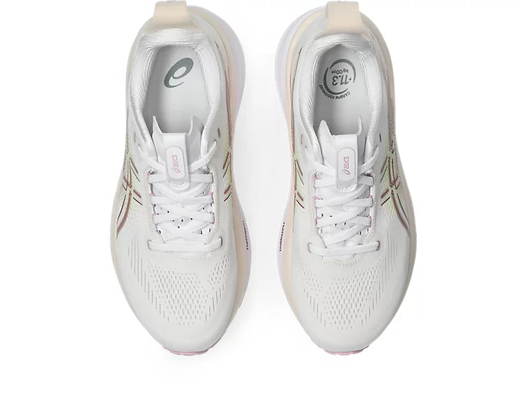 GEL-KAYANO 33