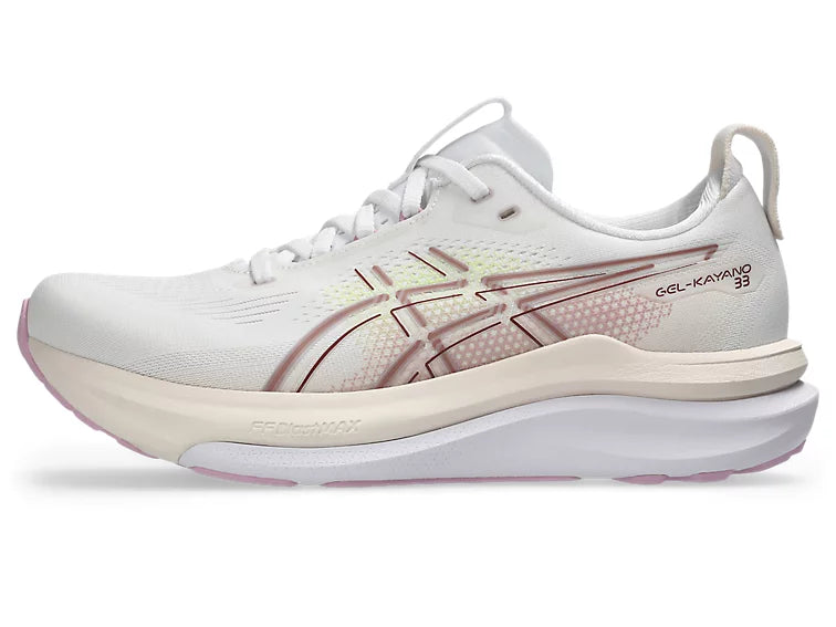 GEL-KAYANO 33