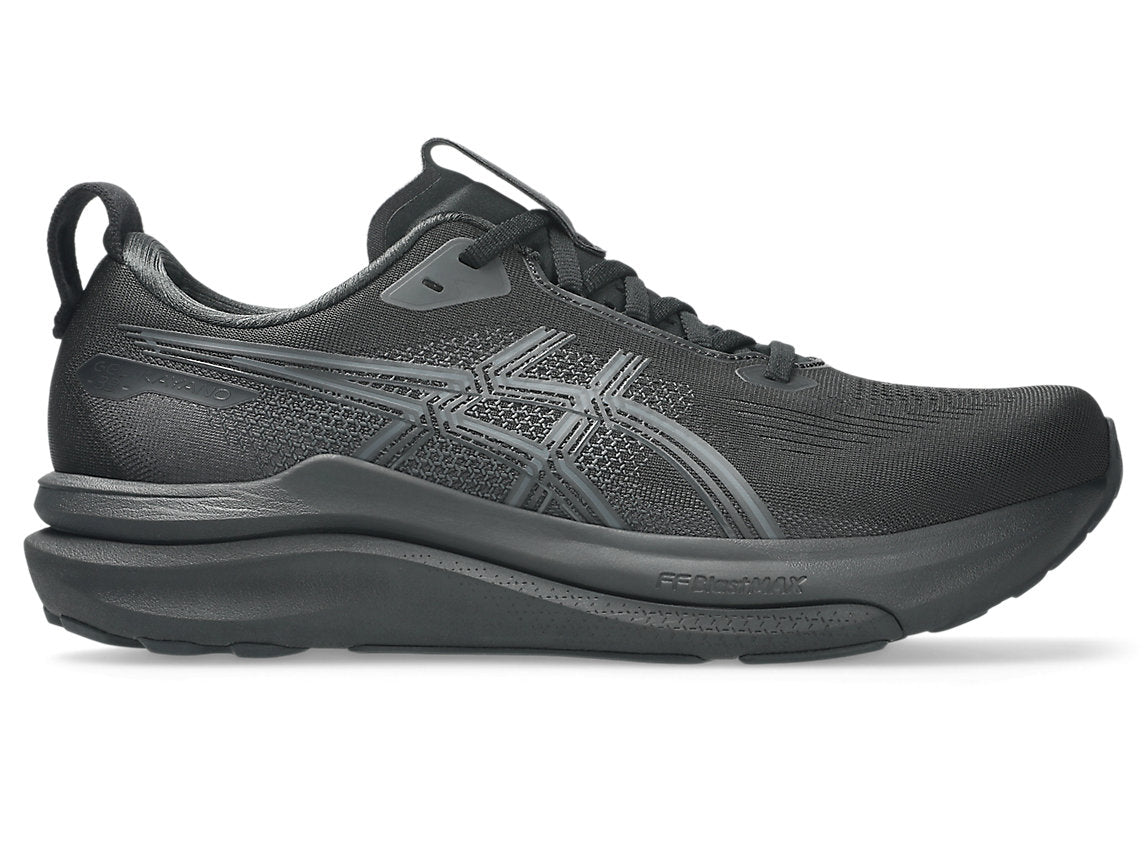 GEL-KAYANO 33 EXTRA WEIT