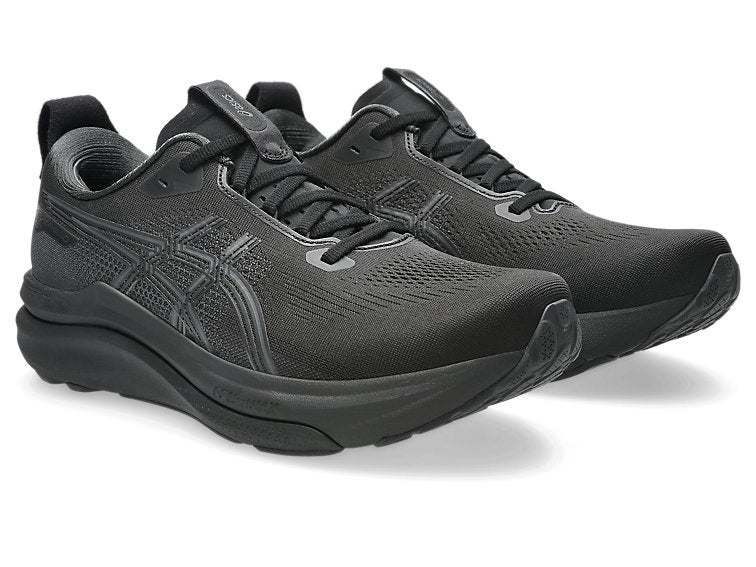 GEL-KAYANO 33 EXTRA WEIT