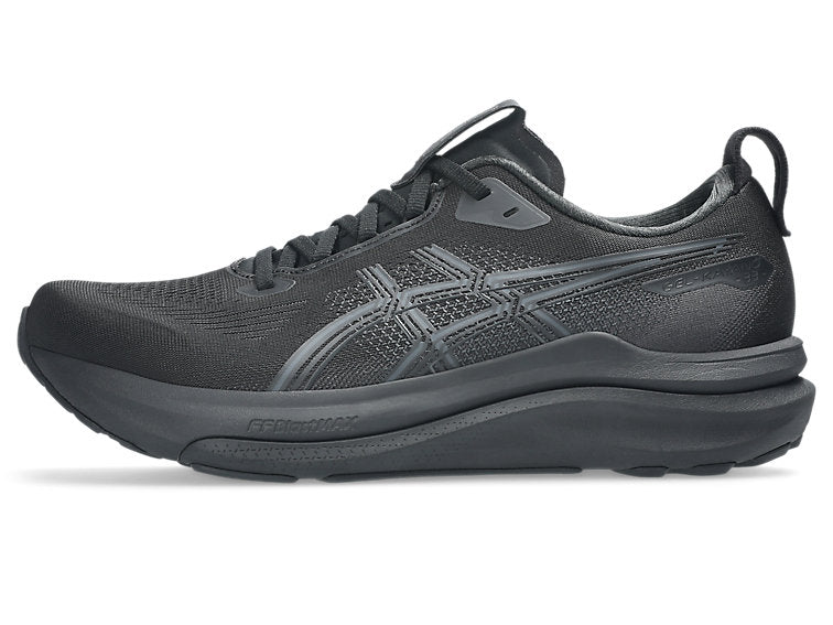 GEL-KAYANO 33 EXTRA WEIT
