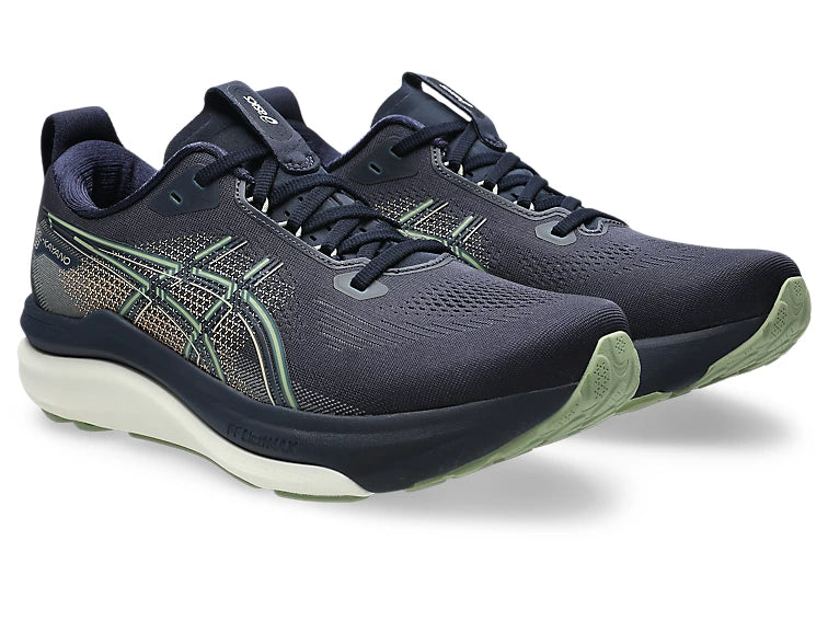 GEL-KAYANO 33 WEIT