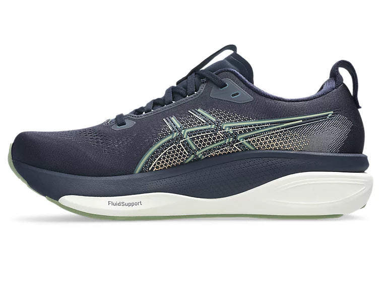 GEL-KAYANO 33 WEIT
