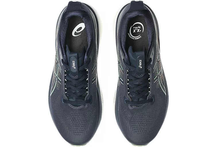 GEL-KAYANO 33 WEIT