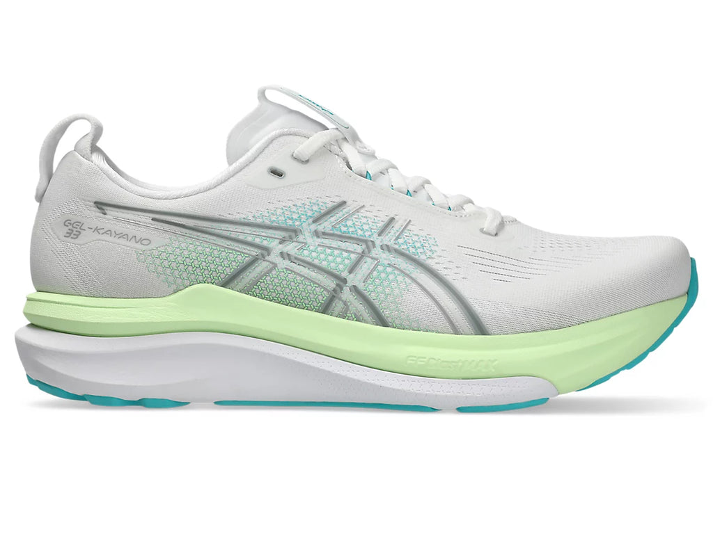 GEL-KAYANO 33