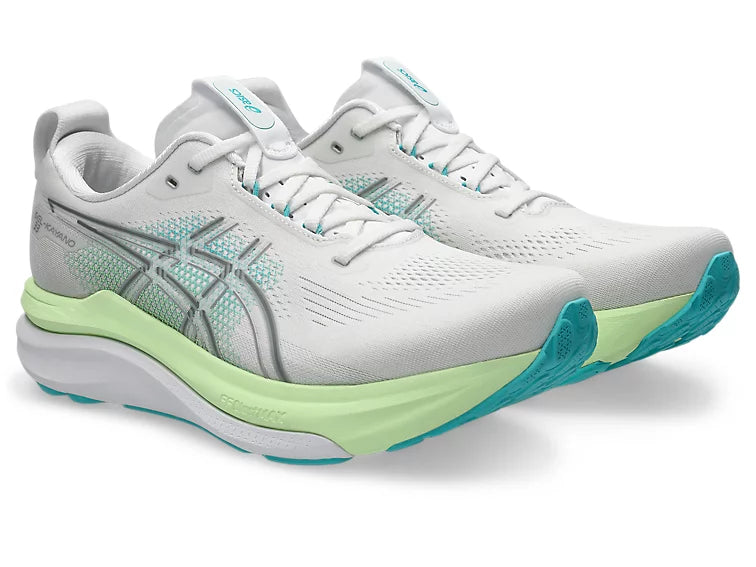 GEL-KAYANO 33