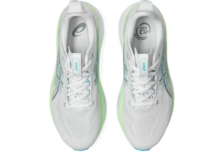 GEL-KAYANO 33