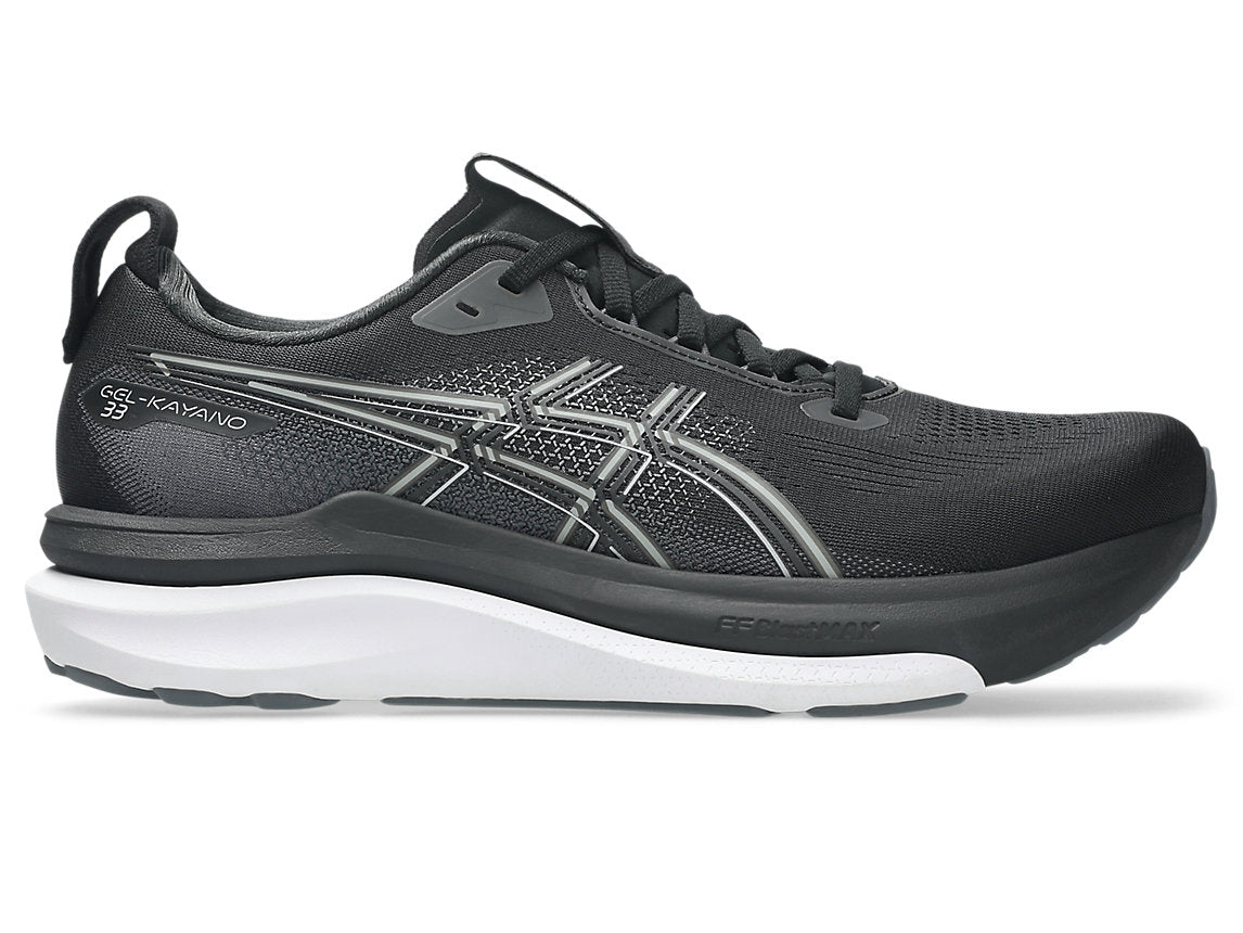 GEL-KAYANO 33