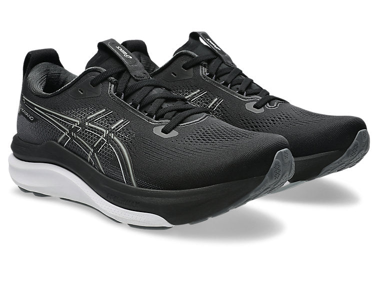 GEL-KAYANO 33