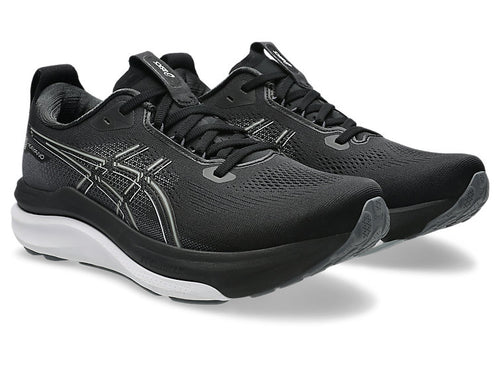 GEL-KAYANO 33