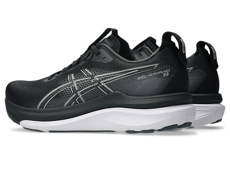 GEL-KAYANO 33