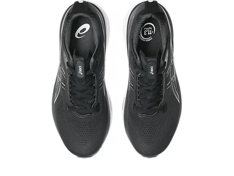 GEL-KAYANO 33