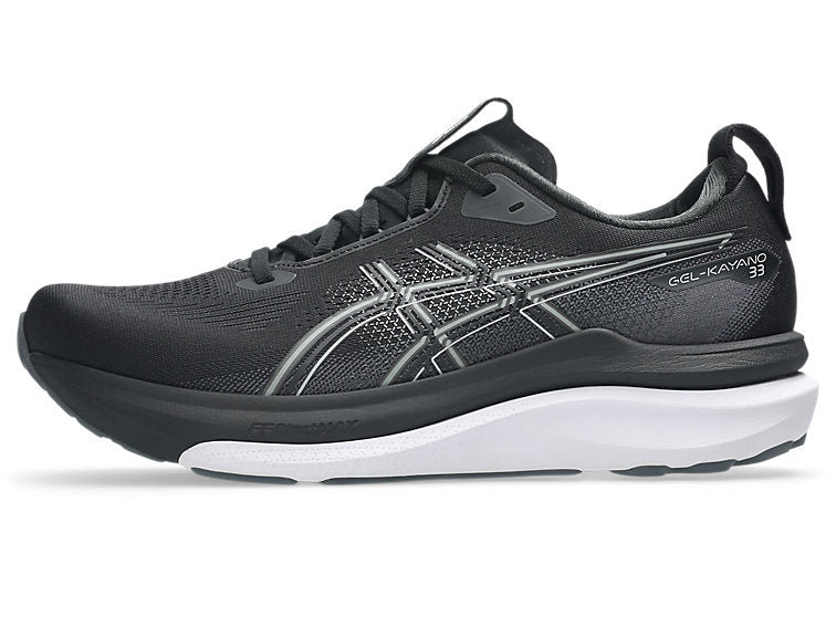 GEL-KAYANO 33