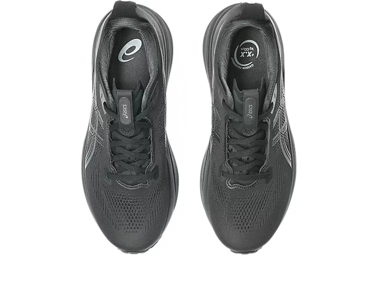 GEL-KAYANO 33 WEIT