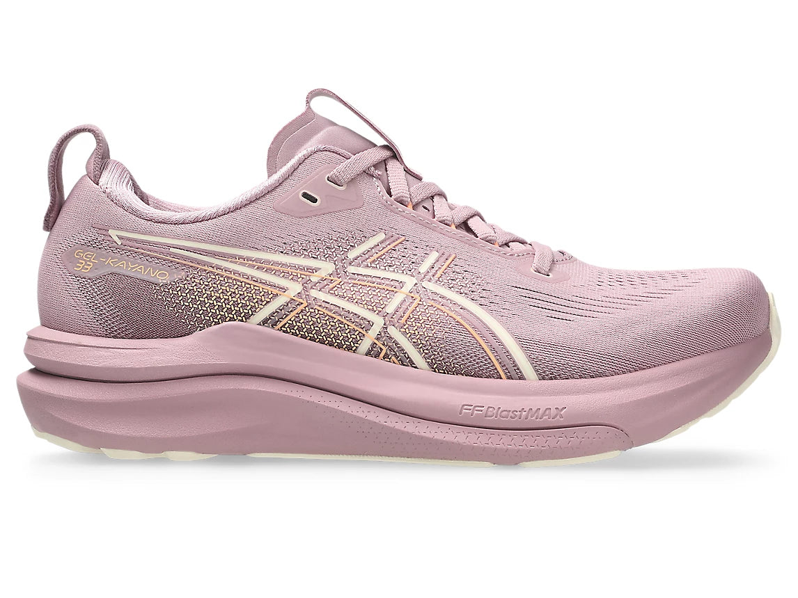 GEL-KAYANO 33