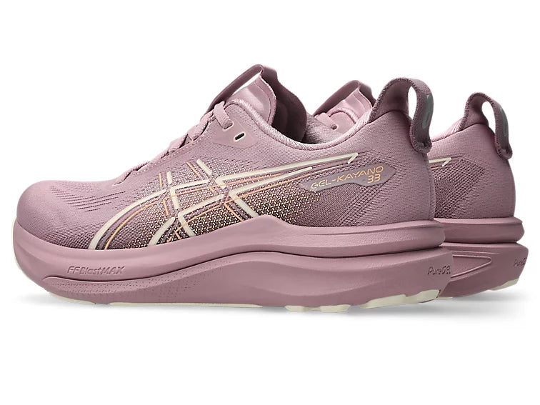 GEL-KAYANO 33