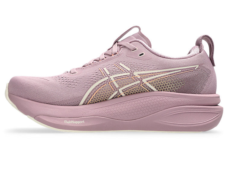 GEL-KAYANO 33