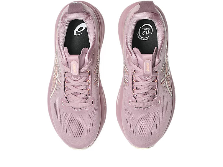 GEL-KAYANO 33