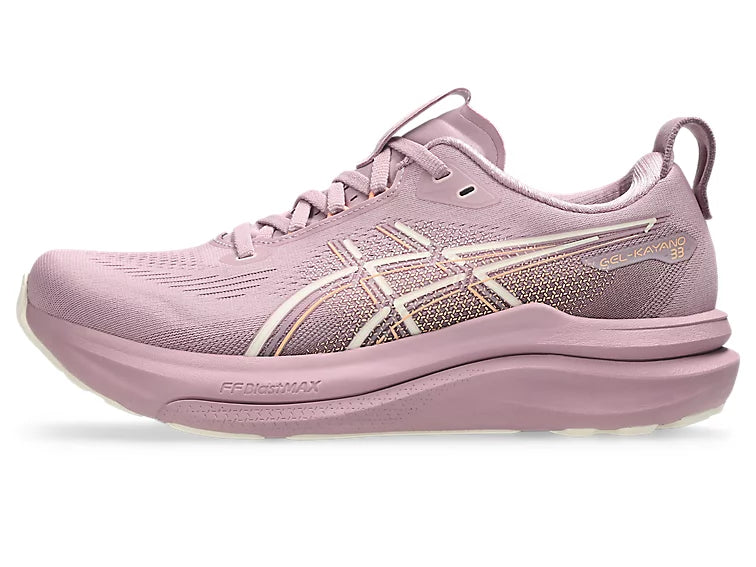 GEL-KAYANO 33