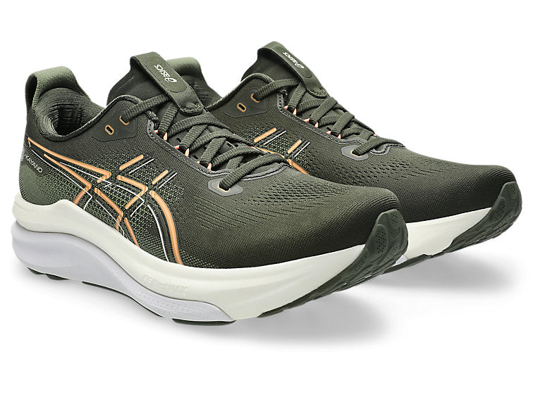GEL-KAYANO 33