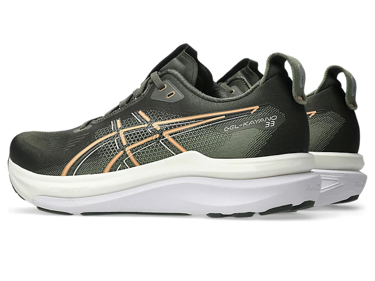 GEL-KAYANO 33