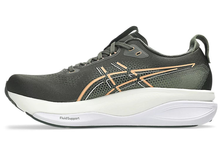 GEL-KAYANO 33