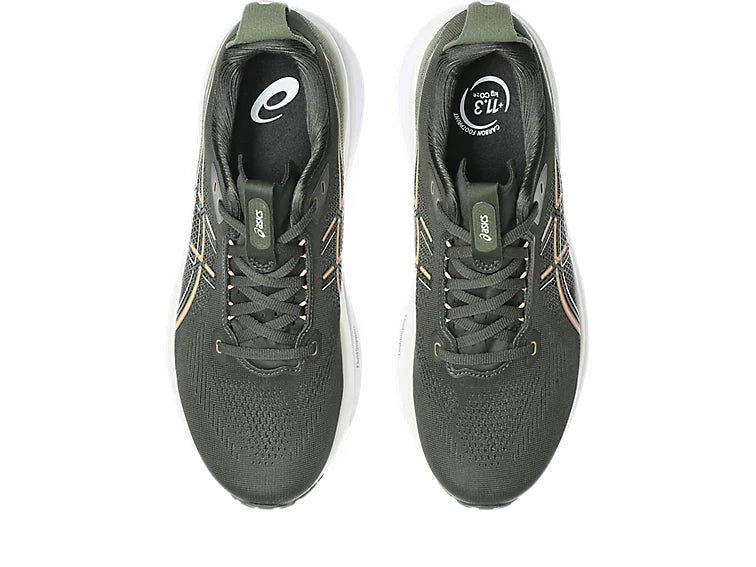 GEL-KAYANO 33