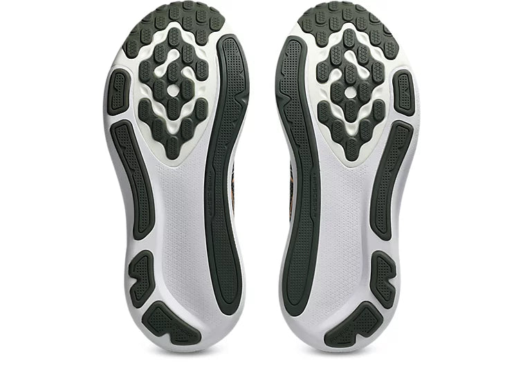 GEL-KAYANO 33
