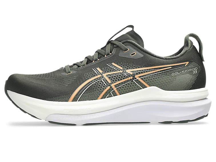 GEL-KAYANO 33