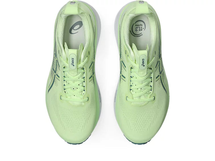GEL-KAYANO 33