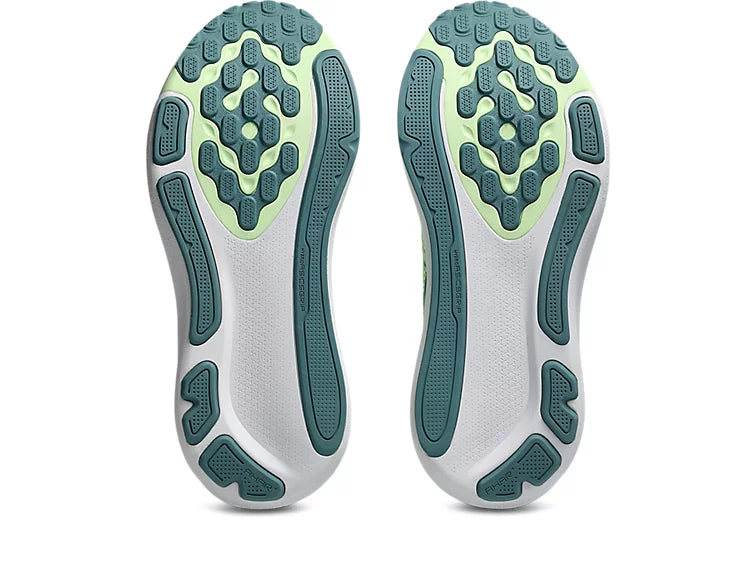 GEL-KAYANO 33