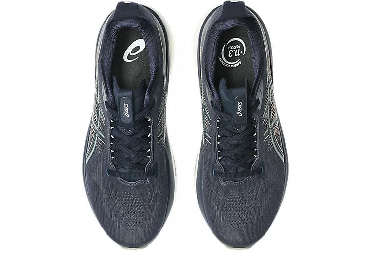 GEL-KAYANO 33