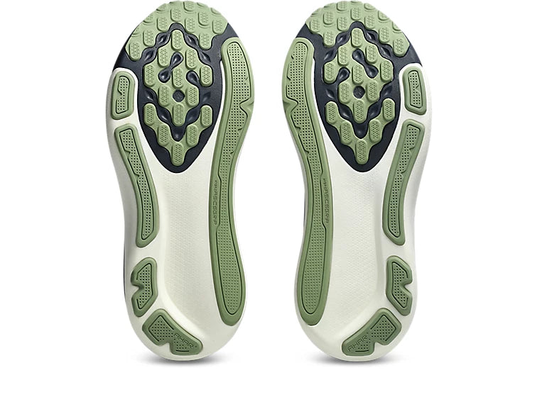 GEL-KAYANO 33