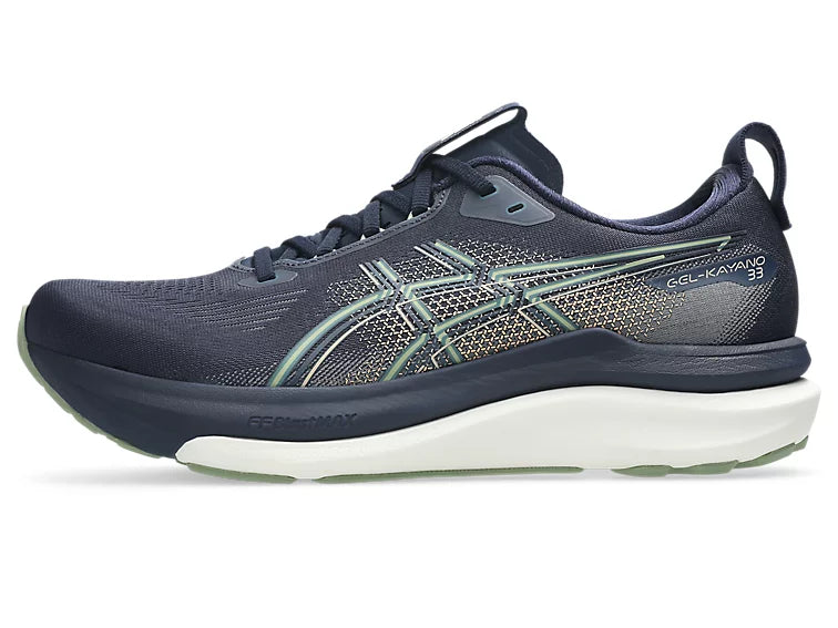 GEL-KAYANO 33