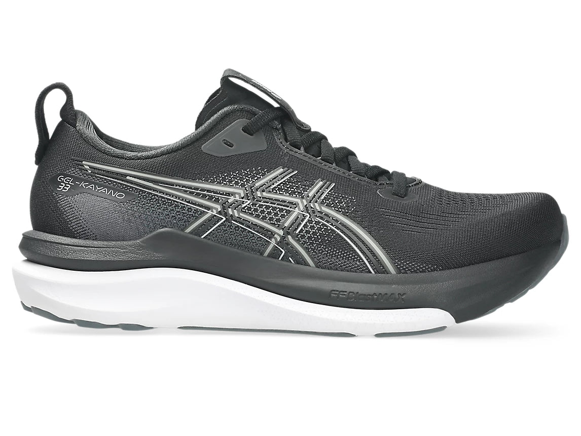 GEL-KAYANO 33