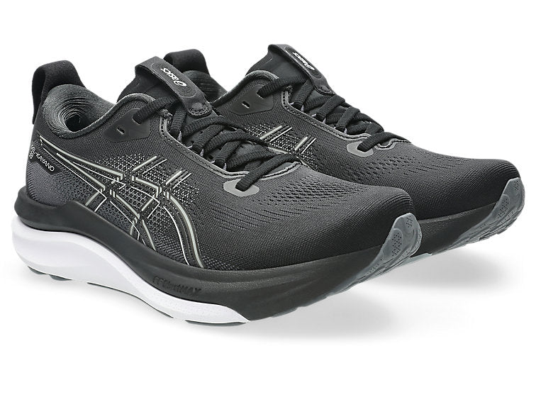 GEL-KAYANO 33