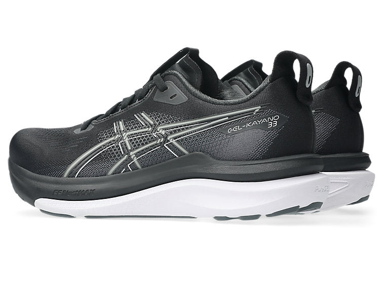 GEL-KAYANO 33
