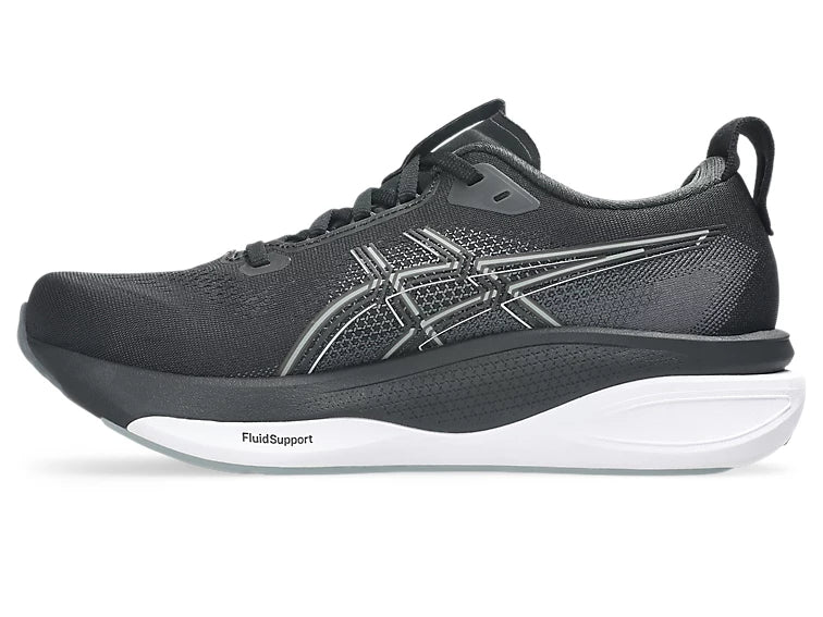 GEL-KAYANO 33